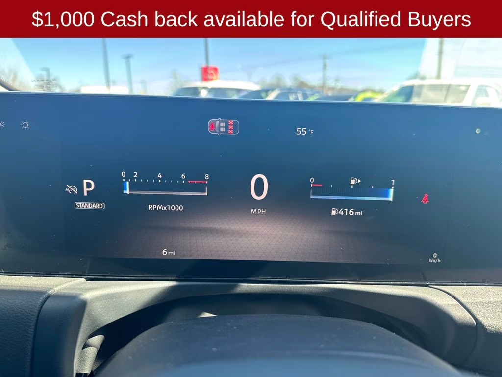 2026 Aspen White Tricoat Nissan Sentra SR FWD Sedan