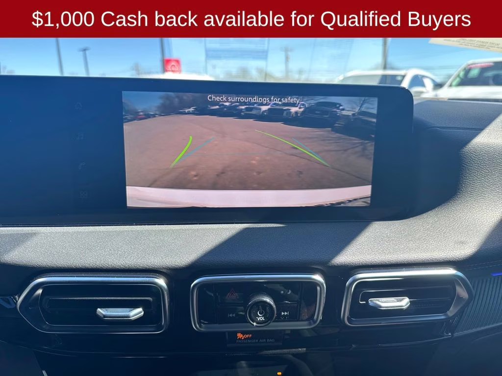 2026 Aspen White Tricoat Nissan Sentra SR FWD Sedan