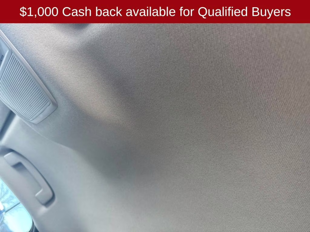 2026 Aspen White Tricoat Nissan Sentra SR FWD Sedan