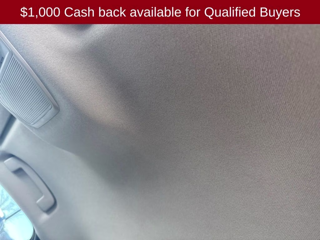 2026 Aspen White Tricoat Nissan Sentra SR FWD Sedan