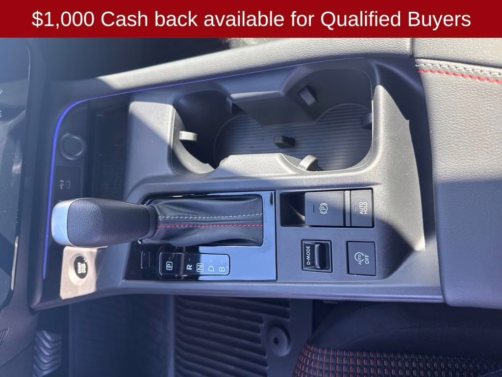 2026 Aspen White Tricoat Nissan Sentra SR FWD Sedan