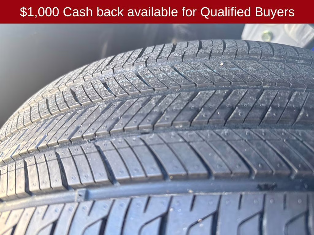 2026 Aspen White Tricoat Nissan Sentra SR FWD Sedan