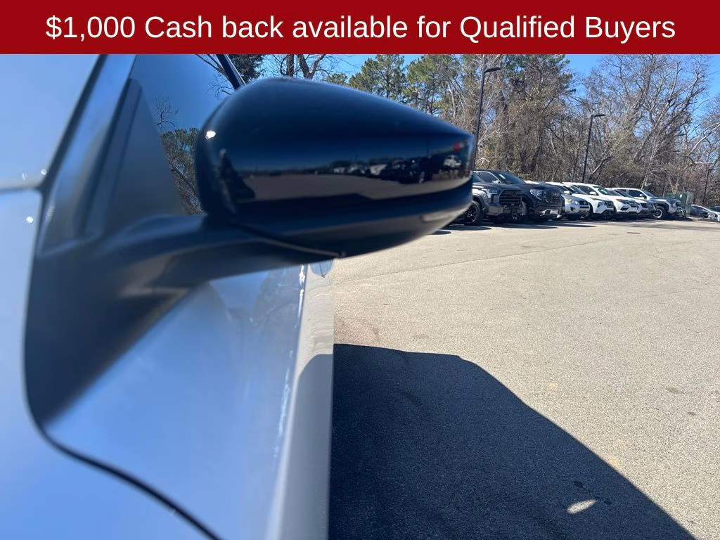 2026 Aspen White Tricoat Nissan Sentra SR FWD Sedan