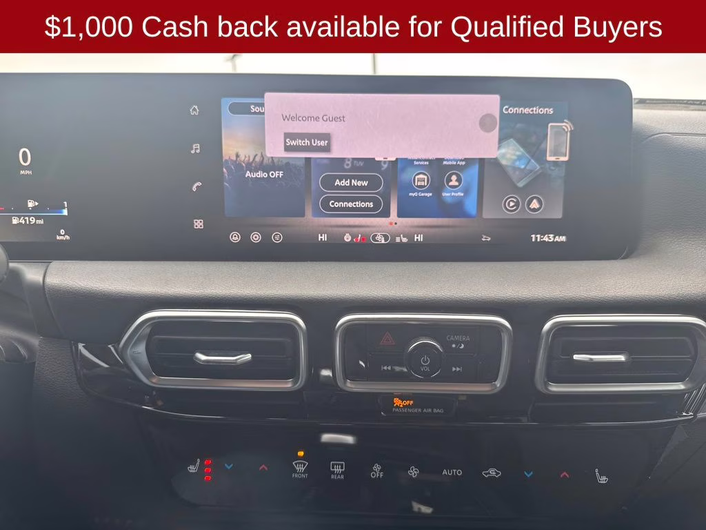 2026 Aspen White Tricoat Nissan Sentra SR FWD Sedan