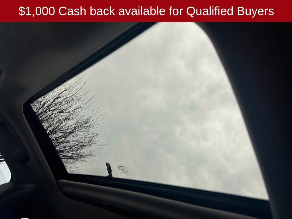 2026 Aspen White Tricoat Nissan Sentra SR FWD Sedan