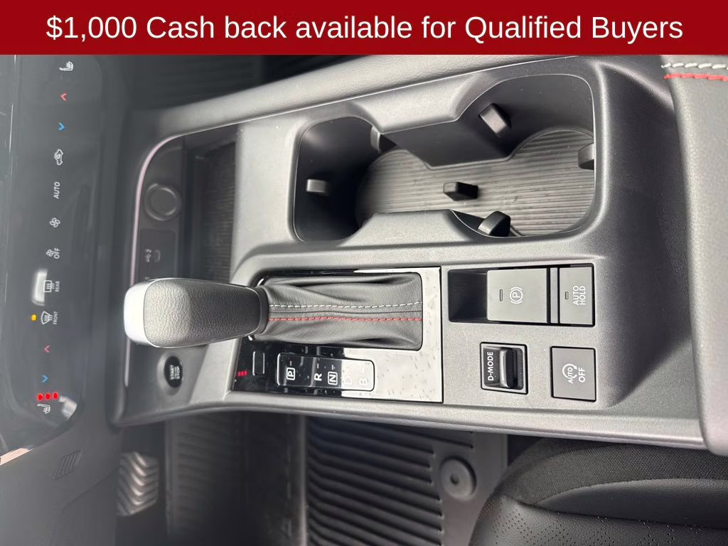 2026 Aspen White Tricoat Nissan Sentra SR FWD Sedan