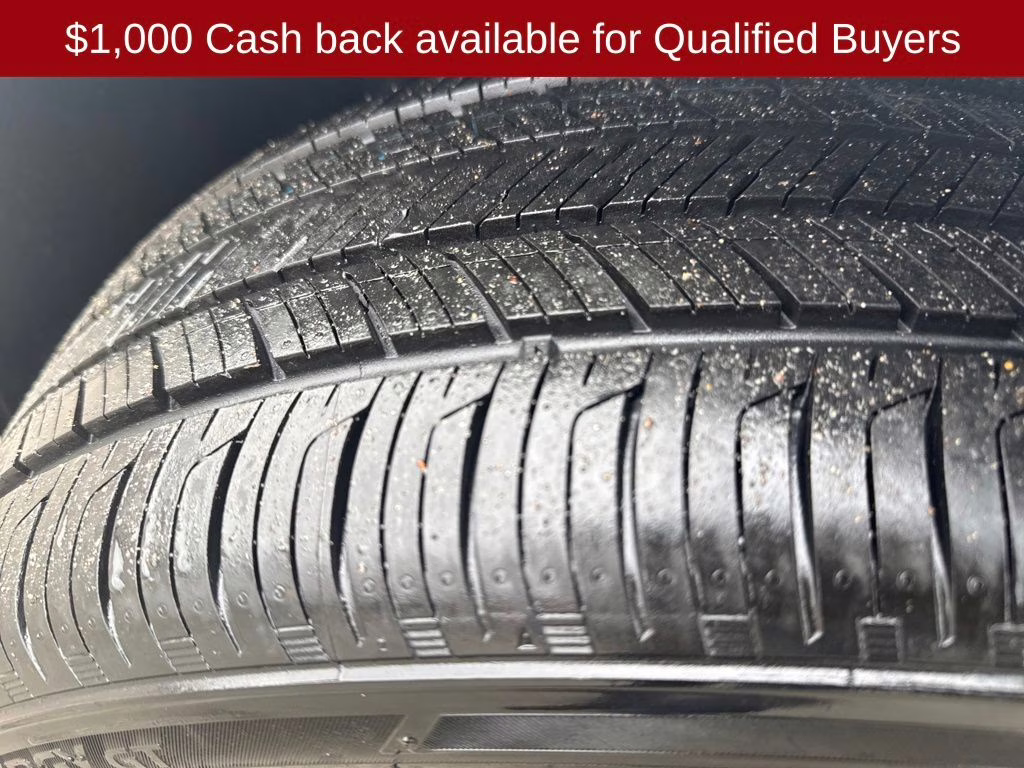 2026 Aspen White Tricoat Nissan Sentra SR FWD Sedan