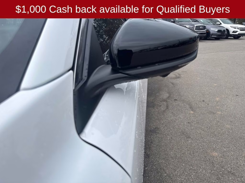 2026 Aspen White Tricoat Nissan Sentra SR FWD Sedan