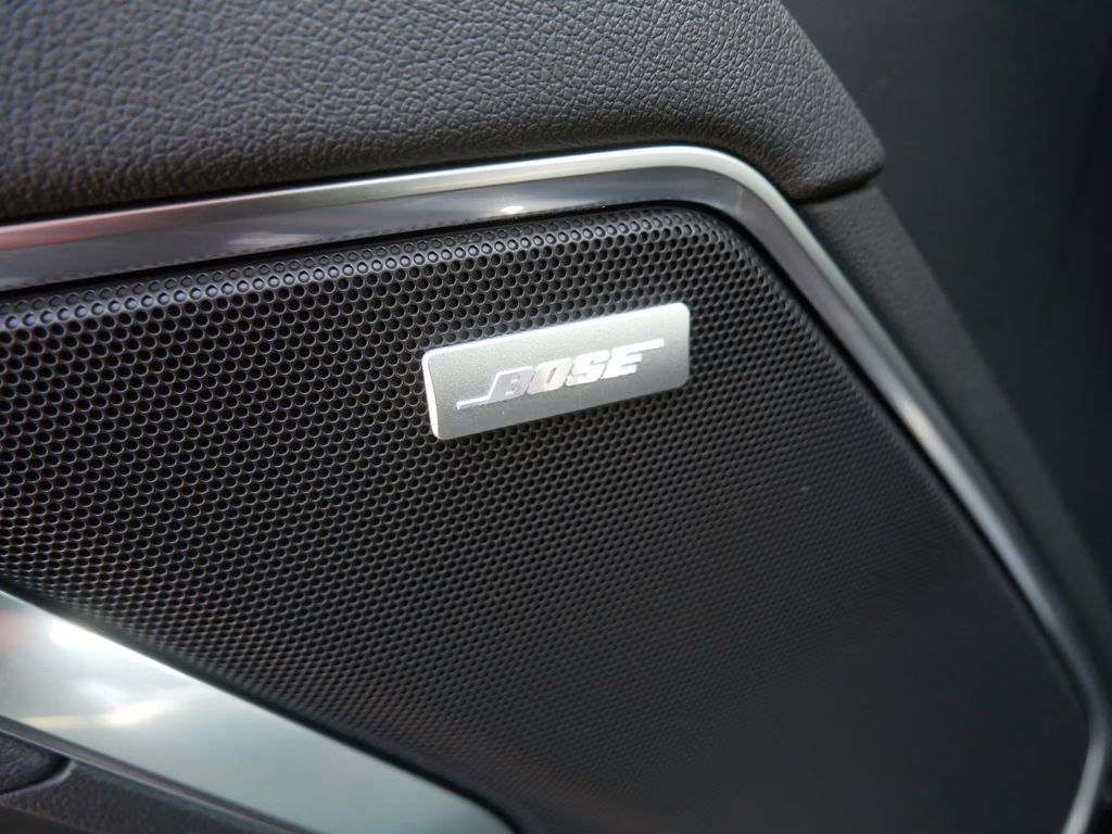 2026 Onyx Black GMC Sierra 1500 Elevation 4X4 Truck