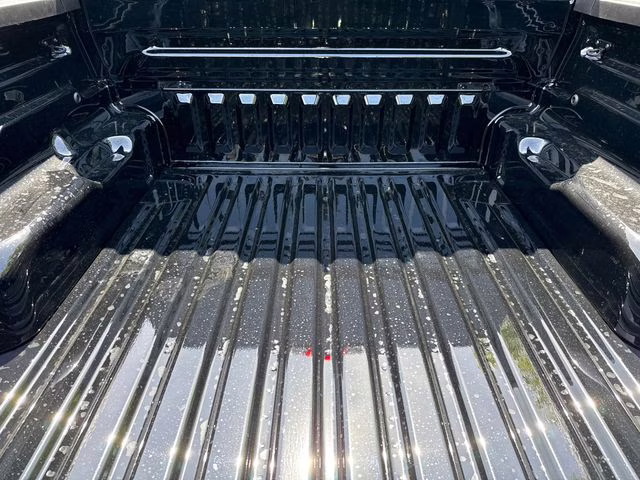 2026 Shadow Black Ford Maverick XL FWD Truck