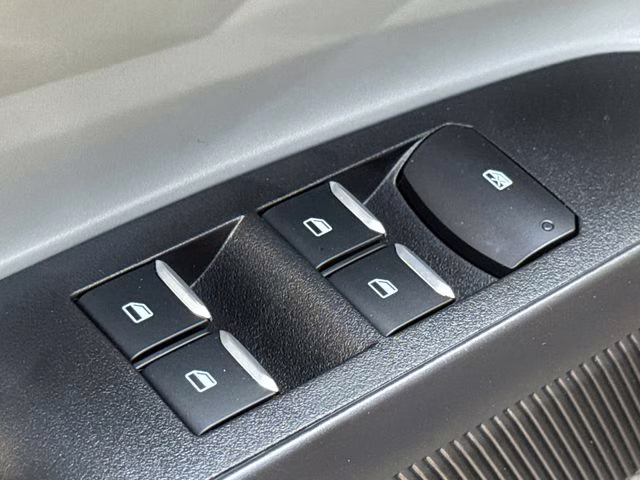 2026 Shadow Black Ford Maverick XL FWD Truck