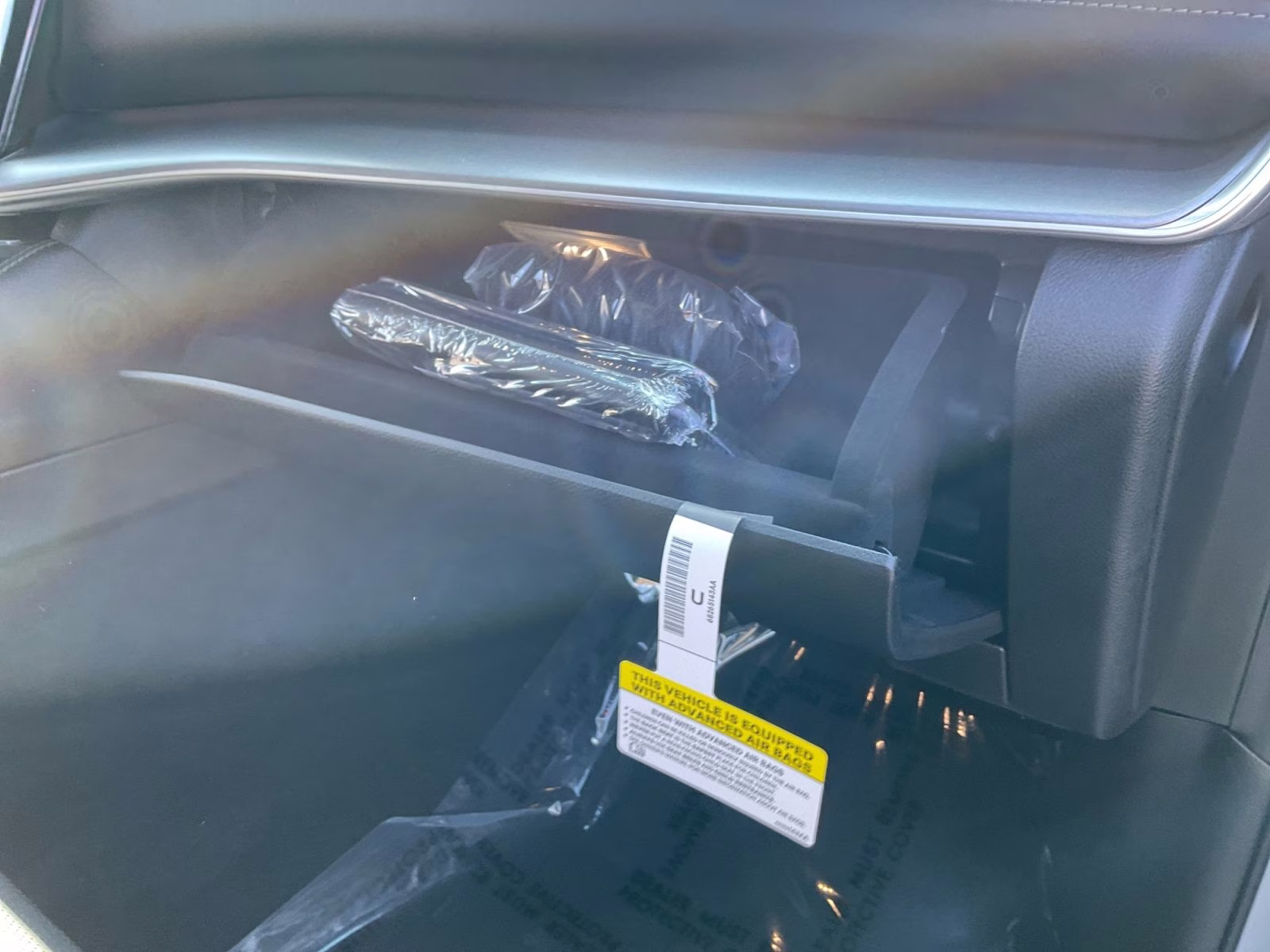 2026 Silver Zynith Jeep Grand Wagoneer Limited 4X4 SUV