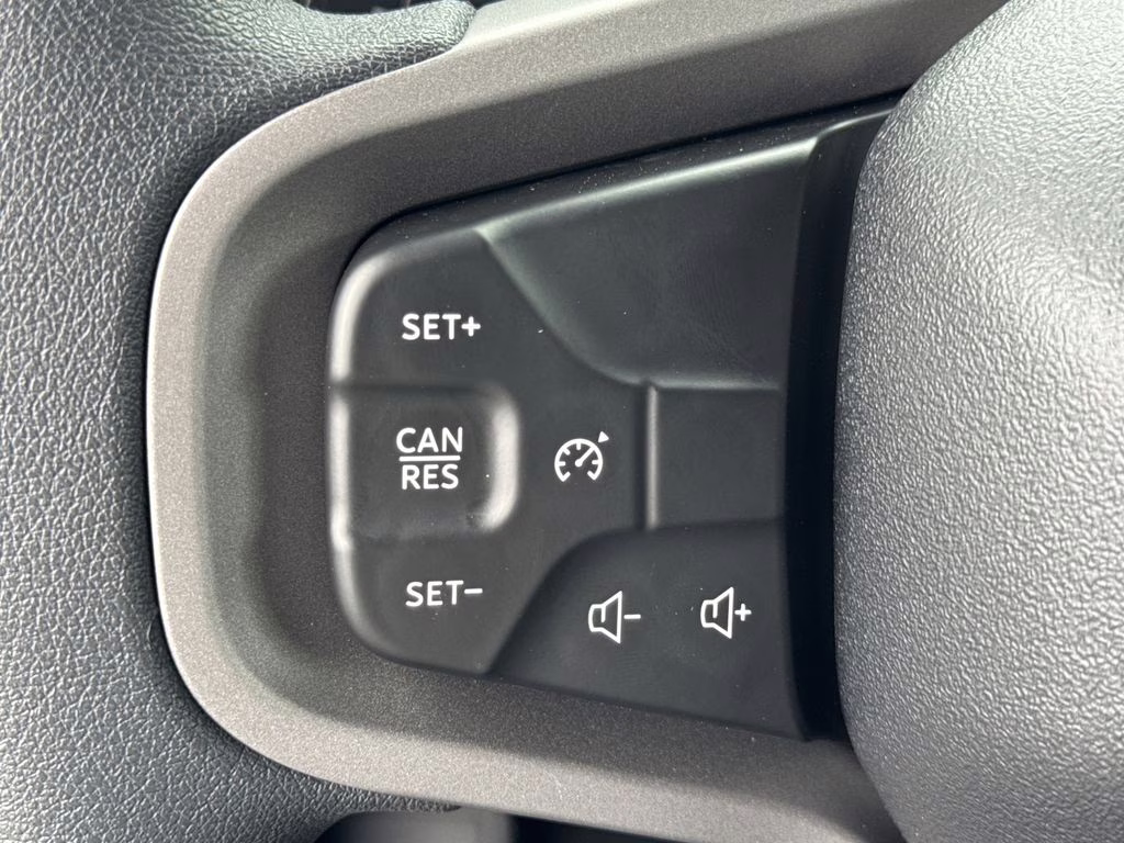 2026 Avalanche Ford Bronco Base 4X4 SUV