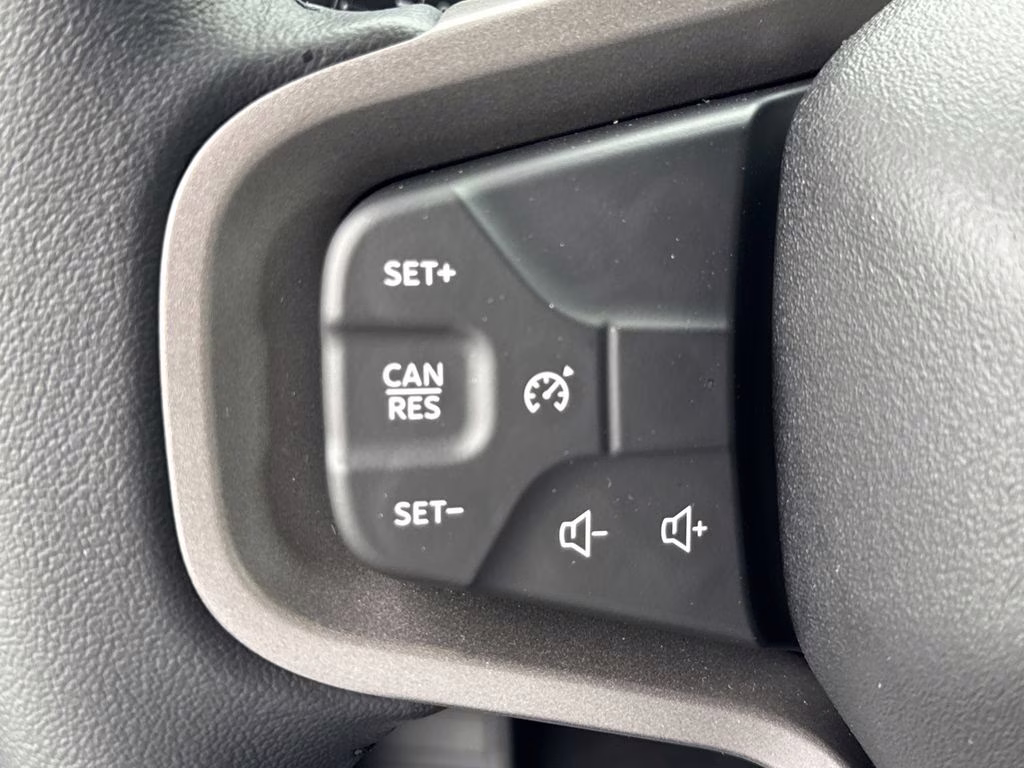 2026 Oxford White Ford Bronco Big Bend 4X4 SUV