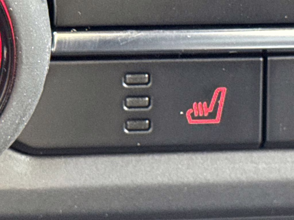 2026 Gray Metallic Ford Bronco Big Bend 4X4 SUV