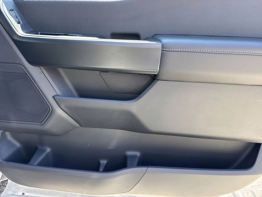 2026 Avalanche Ford F-150 STX RWD Truck