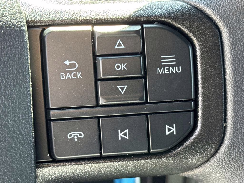 2026 Avalanche Ford F-150 STX RWD Truck