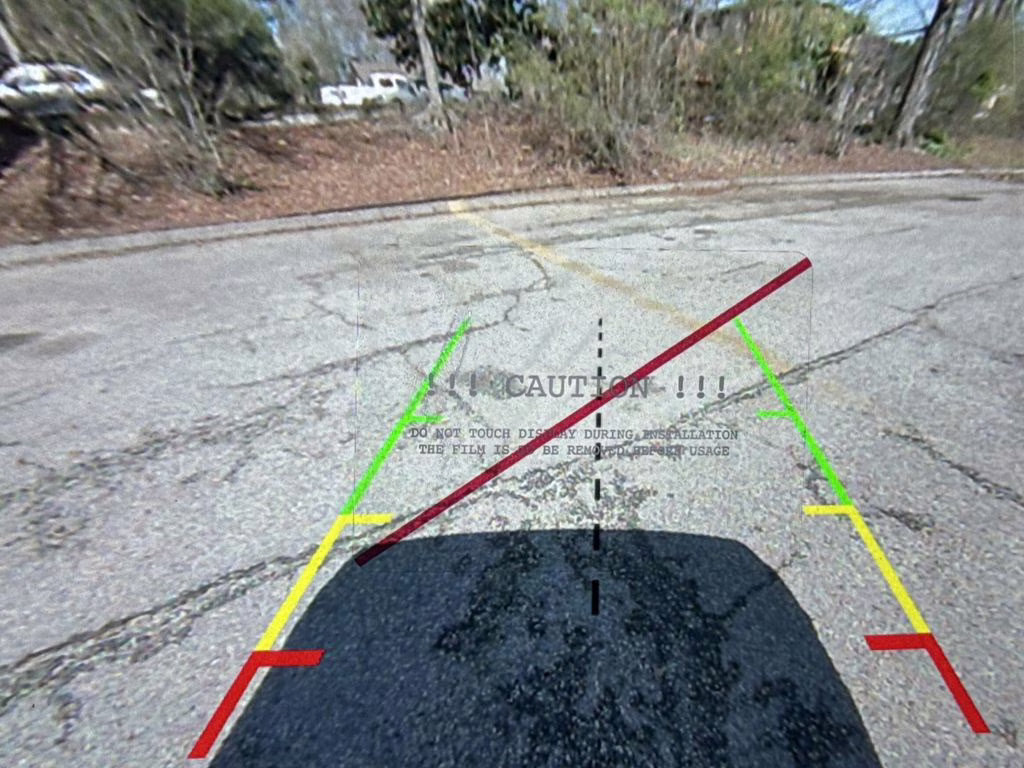 2026 Avalanche Ford F-150 STX RWD Truck