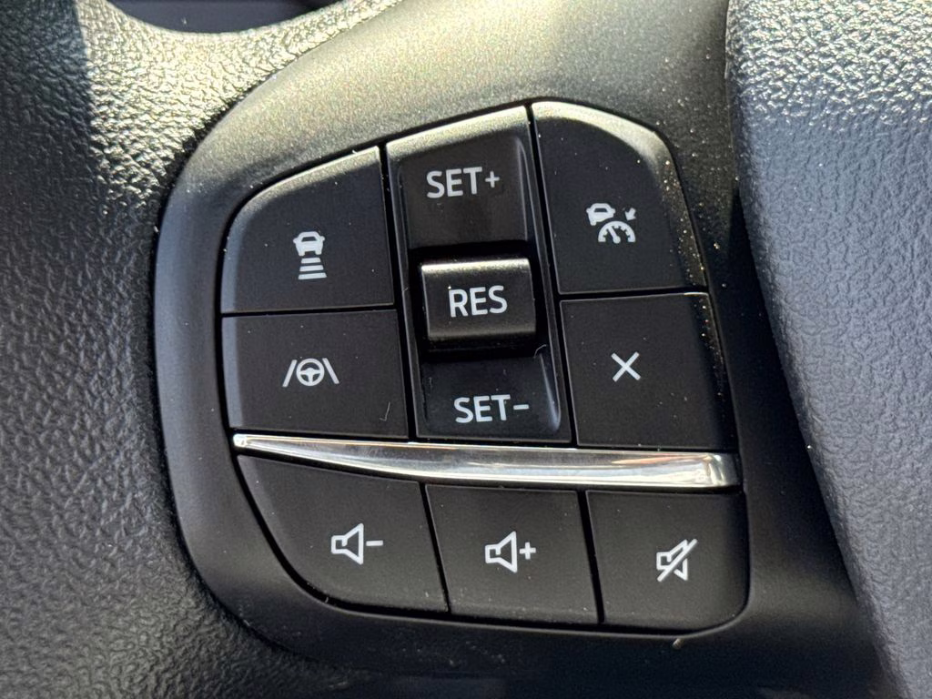 2026 Shadow Black Ford Bronco Sport Big Bend 4X4 SUV