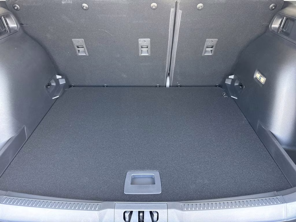 2026 Gray Metallic Ford Bronco Sport Big Bend 4X4 SUV