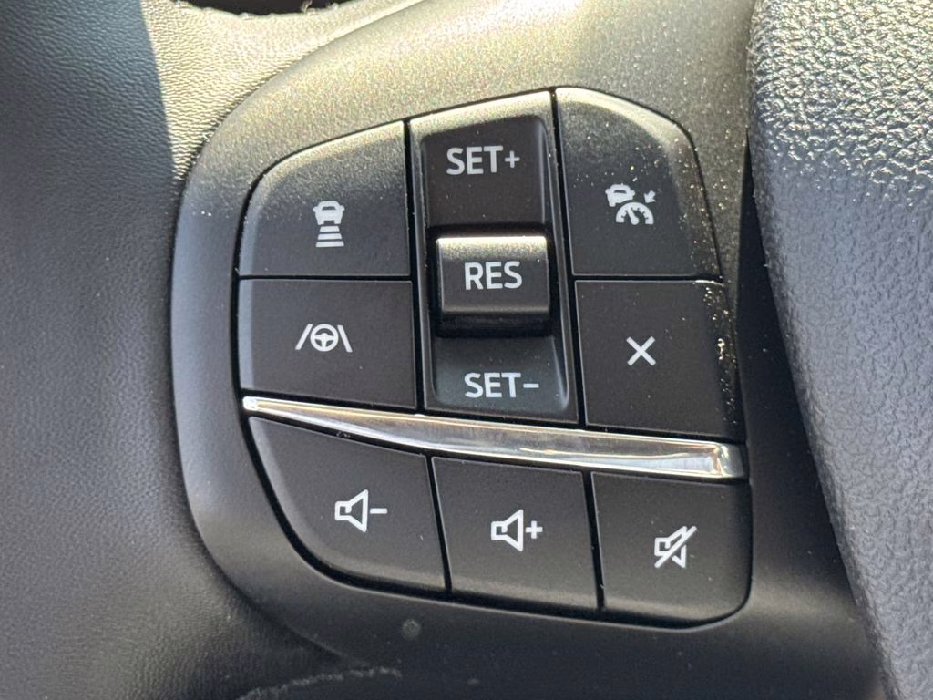 2026 Shadow Black Ford Bronco Sport Outer Banks 4X4 SUV