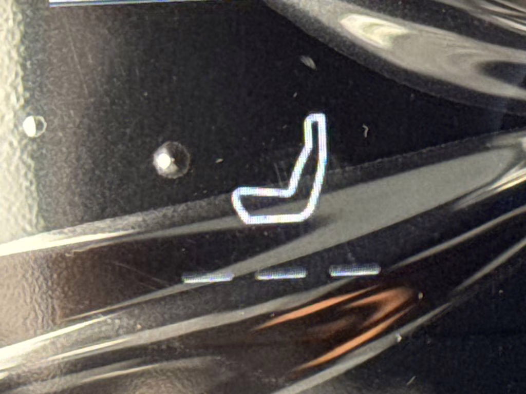 2026 Oxford White Ford Bronco Sport Outer Banks 4X4 SUV