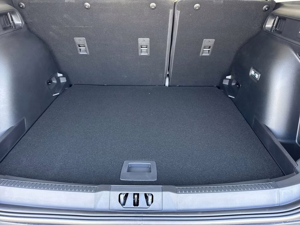 2026 Oxford White Ford Bronco Sport Outer Banks 4X4 SUV