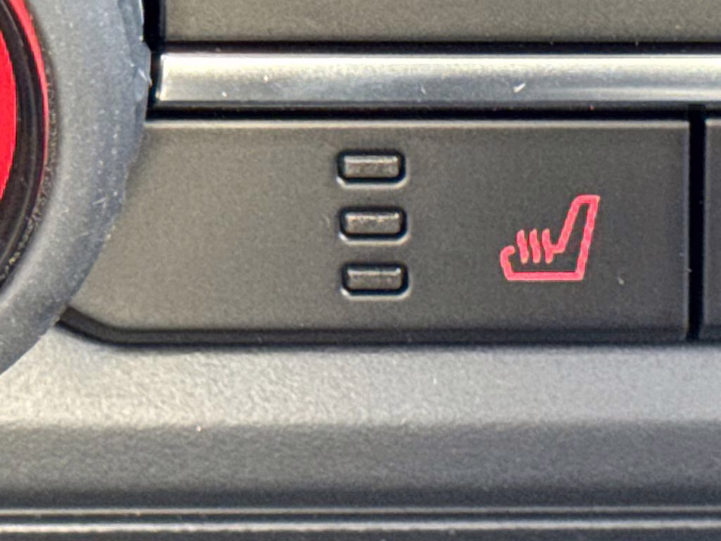 2026 Oxford White Ford Bronco Big Bend 4X4 SUV