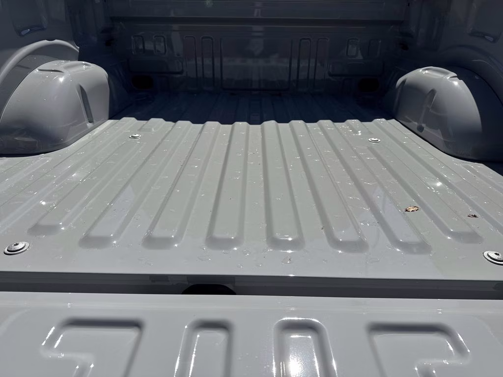 2026 Avalanche Ford F-150 STX RWD Truck