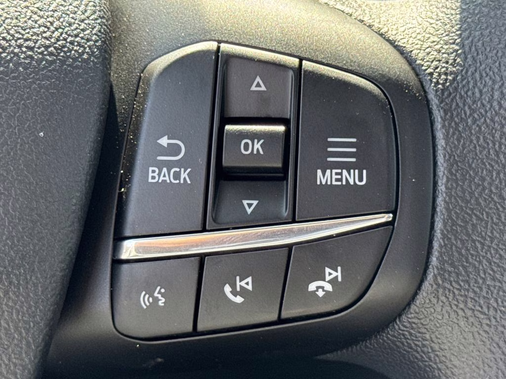 2026 Shadow Black Ford Bronco Sport Big Bend 4X4 SUV