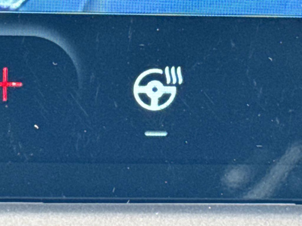 2026 Space White Metallic Ford Bronco Sport Outer Banks 4X4 SUV