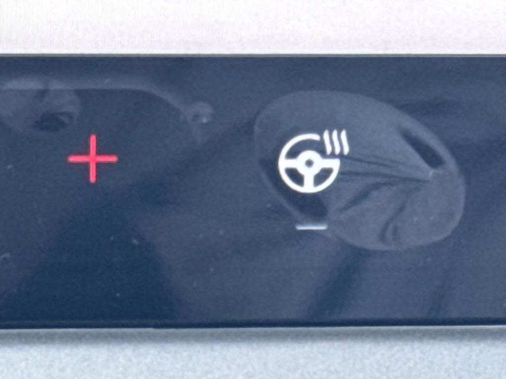 2026 Shadow Black Ford Bronco Sport Outer Banks 4X4 SUV