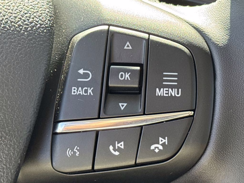 2026 Oxford White Ford Bronco Sport Outer Banks 4X4 SUV