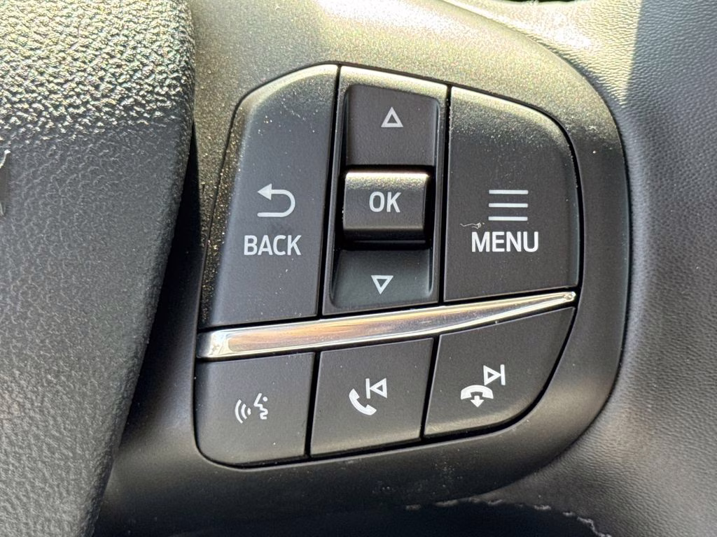 2026 Azure Gray Metallic Ford Bronco Sport Outer Banks 4X4 SUV