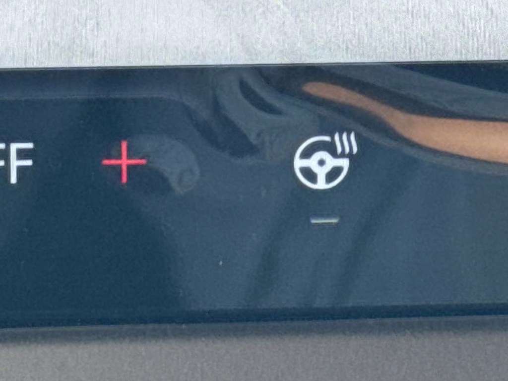 2026 Azure Gray Metallic Ford Bronco Sport Outer Banks 4X4 SUV