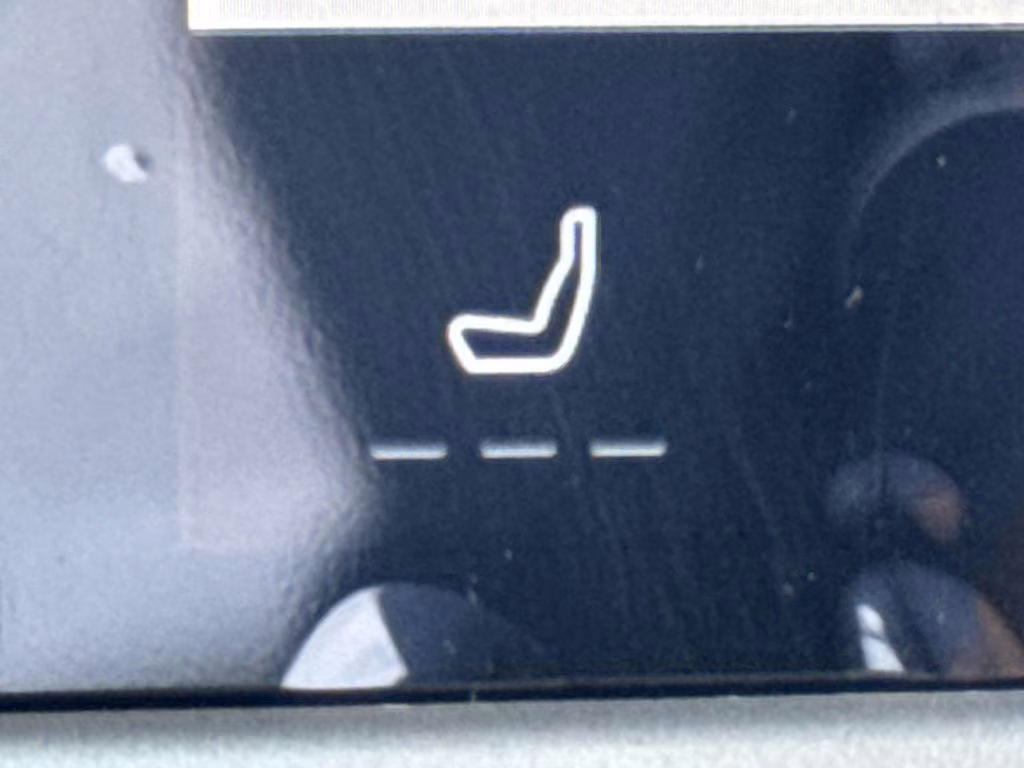 2026 Oxford White Ford Bronco Sport Outer Banks 4X4 SUV