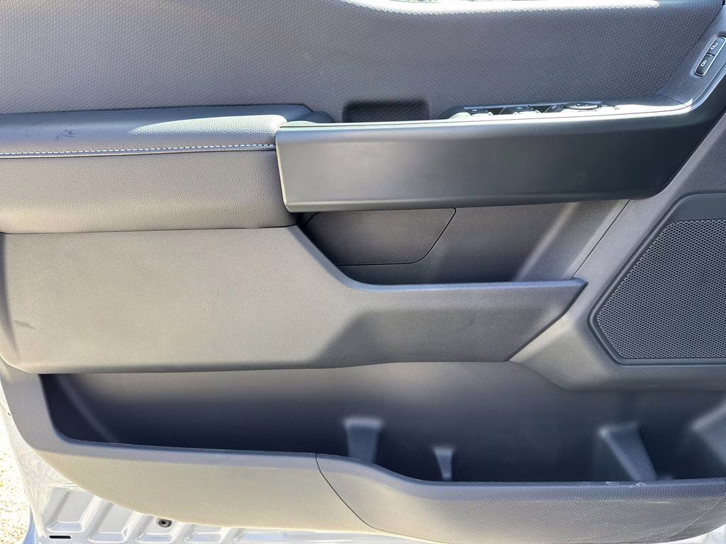 2026 Avalanche Ford F-150 STX RWD Truck