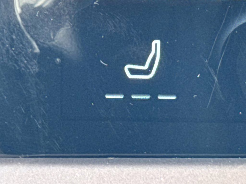 2026 Space White Metallic Ford Bronco Sport Outer Banks 4X4 SUV