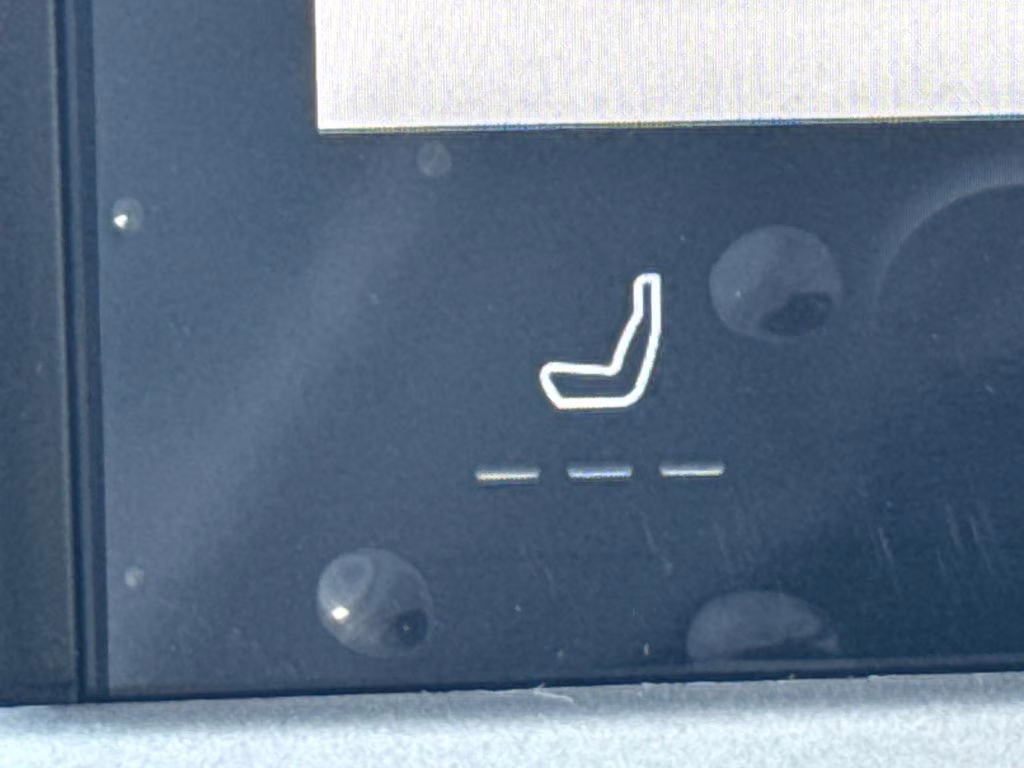 2026 Shadow Black Ford Bronco Sport Outer Banks 4X4 SUV