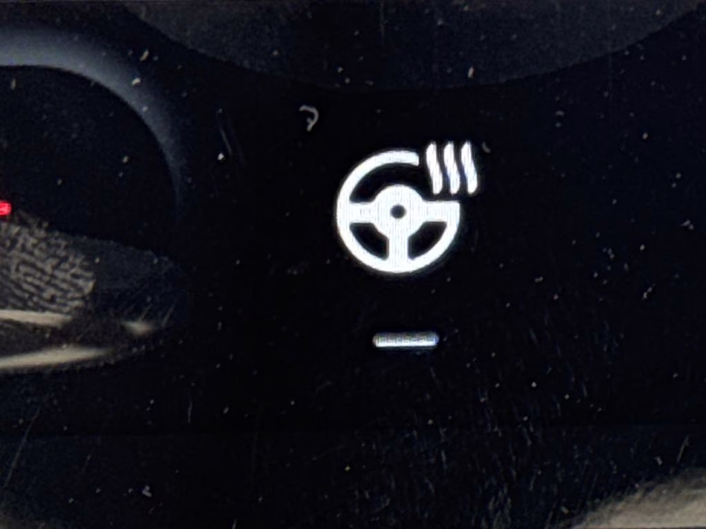 2026 Oxford White Ford Bronco Sport Outer Banks 4X4 SUV