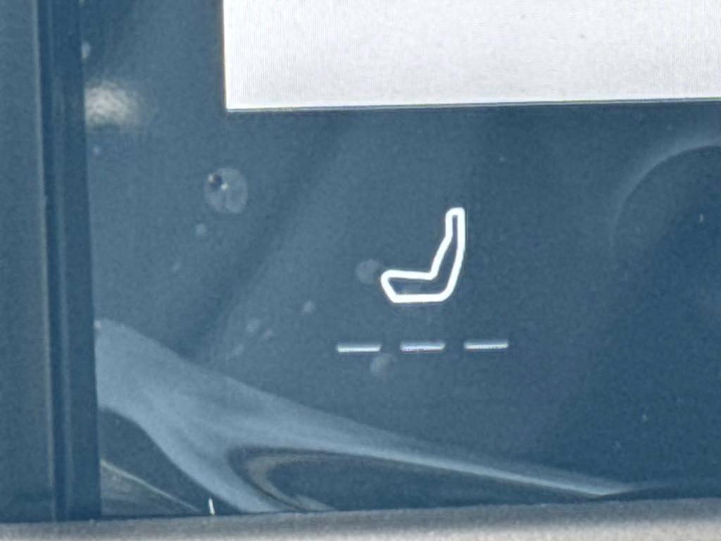 2026 Azure Gray Metallic Ford Bronco Sport Outer Banks 4X4 SUV