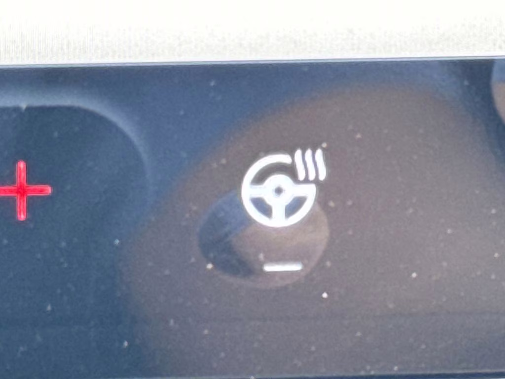 2026 Oxford White Ford Bronco Sport Outer Banks 4X4 SUV