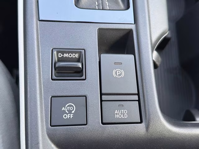 2026 Super Black Nissan Sentra SL FWD Sedan