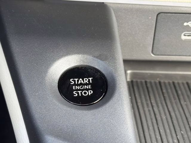 2026 Super Black Nissan Sentra SL FWD Sedan