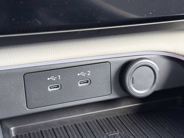 2026 Super Black Nissan Sentra SL FWD Sedan