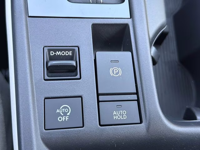 2026 Super Black Nissan Sentra SL FWD Sedan