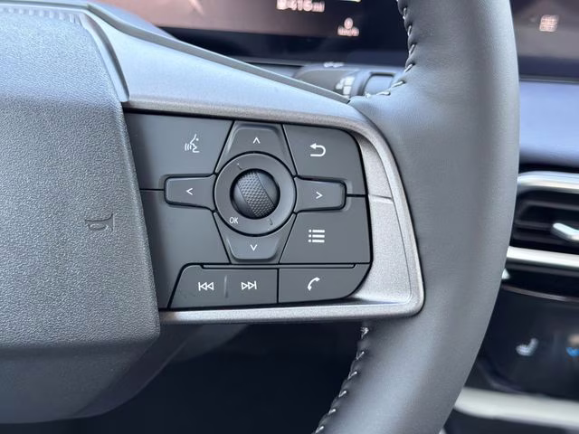 2026 Super Black Nissan Sentra SL FWD Sedan