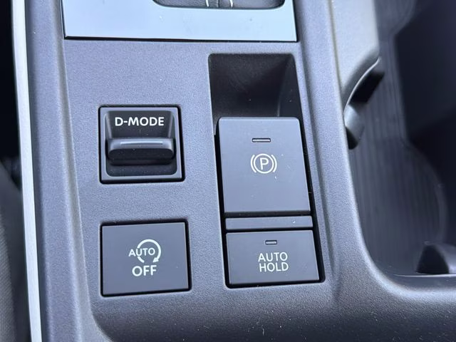 2026 Super Black Nissan Sentra SL FWD Sedan