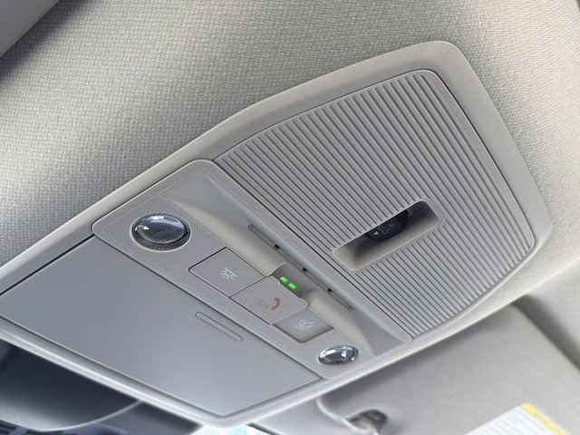 2026 Super Black Nissan Sentra SL FWD Sedan