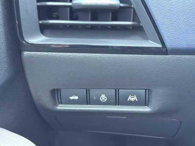 2026 Super Black Nissan Sentra SL FWD Sedan